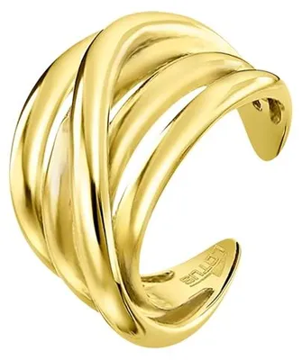 Immagine prodotto di LOTUS JEWELS JEWELRY Mod. LS2442-3/216