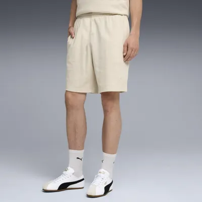 Produktbild von Puma ESS ELEVATED Relaxed Shorts