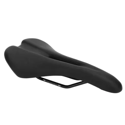 Produktbild von Sattel,Fahrradsattel,Fahrradsitz,Fahrradpolster,Mountainbike-Sattel,Radsport-Zubehör