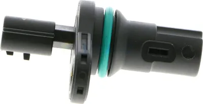 Produktbild von VEMO Nockenwelleposition Sensor für NISSAN Qashqai / Qashqai +2 I (J10, NJ10) Nockenwellen V38-72-0239