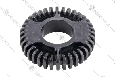 Obrázek produktu pro Severin 9321048 Šlehač pro SM3586 SM3587 Indukční napěňovač mléka Spuma 700