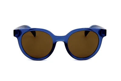 Produktbild von Levi s Sonnenbrille LV 1009/S PJP 50 21 145