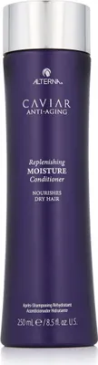 Produktbild von Alterna Caviar Anti Aging Replenishing Moisture Conditioner 250 ml