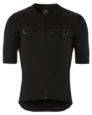 Produktbild von CRAFT Herren Radtrikot Endur Logo Jersey