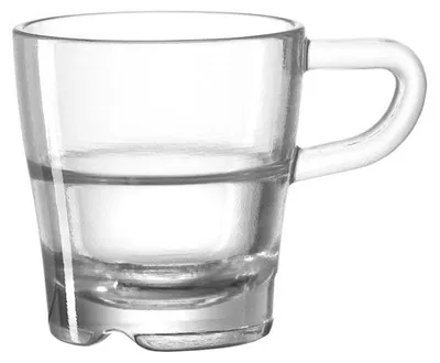 Immagine prodotto di Espressotasse Senso