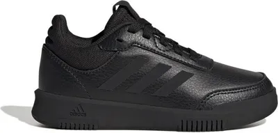 Zdjęcie produktu dla Adidas Buty Tensaur Sport 20 K, GW6424