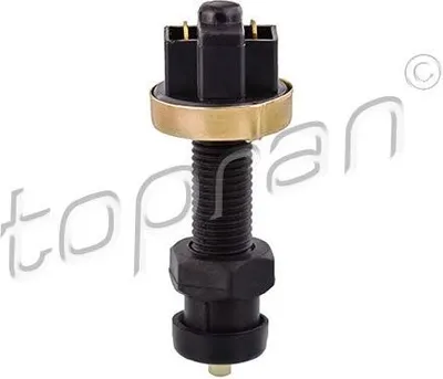Obrázek produktu pro 1x koncovka spojovací tyče