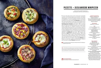 Image de Pizza Passion