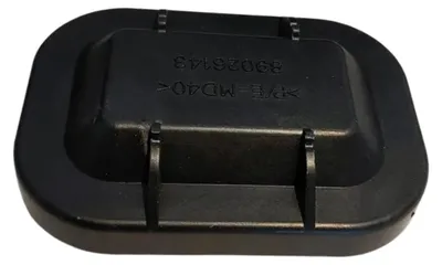 Immagine prodotto di TOYOTA Corolla Coprilampada anteriore 90069-81026 OE
