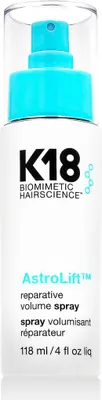 Produktbild von K18 AstroLift Reparierendes Volumenspray 118 ml