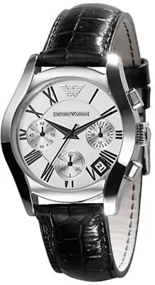 Imagen del producto de ARMANI Relojes de pulsera AR0670