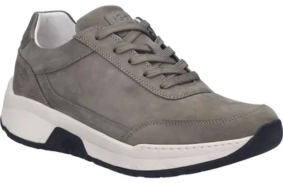 Produktbild von JOSEF SEIBEL Mitchell 03 | Sneaker für Herren | Grau