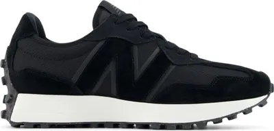 Produktbild von Schuhe New Balance U327SWB