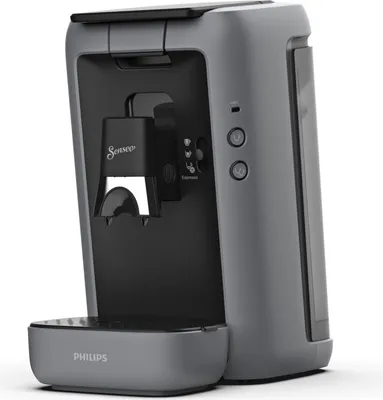 Obrázok produktu pre Kapsulový kávovar dephilips senseo maestro csa260/51 1,2 l 1450 w