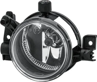 Produktbild von HELLA 1N0 354 016-011 H8 Nebelscheinwerfer Links für FORD Focus II Schrägheck (DA, HCP, DP) Nebelleuchte