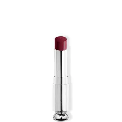 Obrázek produktu pro Christian Dior Dior Addict Rtěnka Recharge Intense Color - 3 G