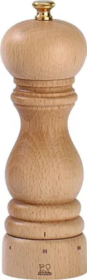 Produktbild von PEUGEOT Pfeffermühle Paris Buchenholz 18cm