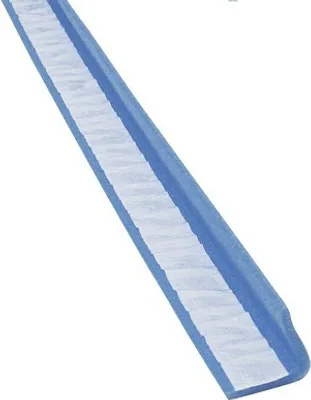 Produktbild von Kantenschutz L-Profil selbstklebend 50x50 mm, 1 m
