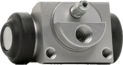 Produktbild von BLUE PRINT Radbremszylinder Trommelbremse Hinten Links Hinten Rechts für TOYOTA Yaris Schrägheck (P13) ADT344100