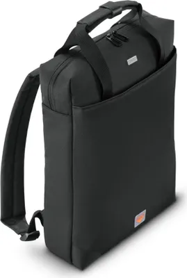 Produktbild von Hama Laptop-Rucksack Extreme Protect, bis 41 cm (16,2"), Schwarz