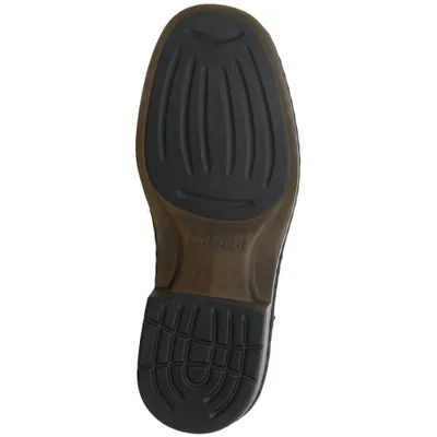 Obrázok produktu pre Josef Seibel topánky pánske mokasíny oversized K Bradford 06, veľkosť topánok:41