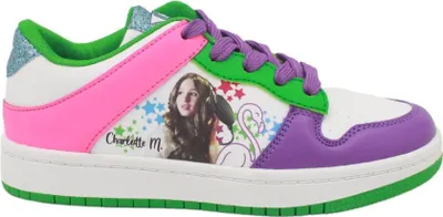Produktbild von Charlotte M 29 Frühling/Sommer Sportschuhe