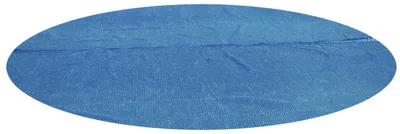 Immagine prodotto di Telo Bestway FlowClearTM 58252, solare, per piscina, 457 cm
