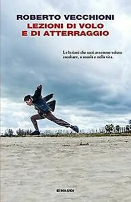 Produktbild von Flug- und Landelektionen