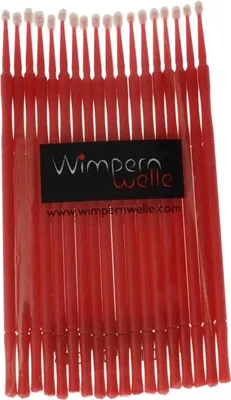 Produktbild von Microbrush