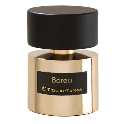 Obrázok produktu pre Tiziana Terenzi Borea čistý parfém unisex 100 ml