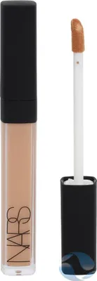 Zdjęcie produktu dla Kremowy korektor Nars Radiant