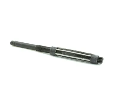 Obrázek produktu pro Nastavitelný výstružník 15.25 - 17 mm 09959