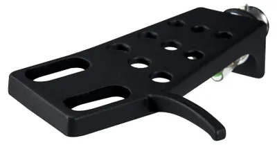 Produktbild von Reloop HiFi Headshell angled 238503