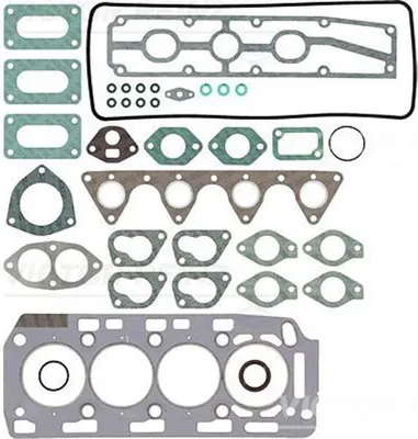 Produktbild von REINZ 02-27685-03 Zylinderkopf Dichtungssatz für RENAULT ESPACE II (J/S63) ESPACE I (J11) TRAFIC Bus (TXW) TRAFIC Kasten (TXX) 25 Schrägheck