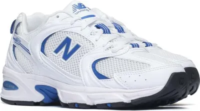 Produktbild von Schuhe New Balance 530 U530CSJ