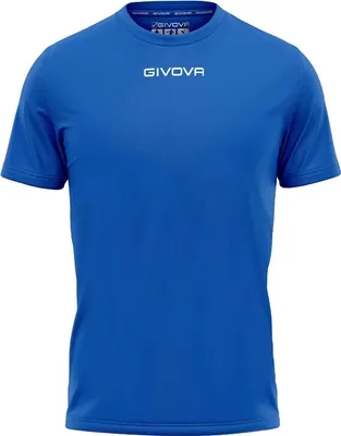 Produktbild von S AZZURRO|Givova One Trainings Trikot MAC01-0002