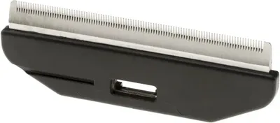 Produktbild von Ferplast Ersatztrimmer Gro 5781 Premiumklinge