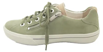 Immagine prodotto di Scarpe da ginnastica basse