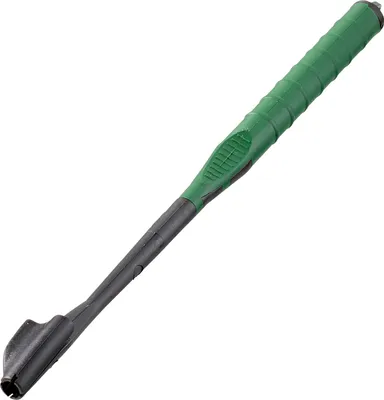 Produktbild von Stonfo Fliegenfischer-Hakenlöser Spezial