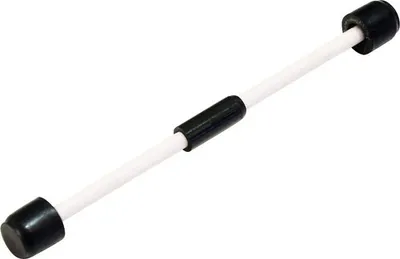Produktbild von Achse mit Tülle EHEIM für professinal 3e 450/700