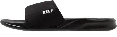 Zdjęcie produktu dla Klapki Reef RF0A3ONDBLA dla Męskie