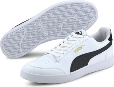 Image de Chaussures Puma Shuffle, 30966803