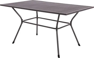 Produktbild von Lesli Living Diningtisch "Nordic" 145x90 cm
