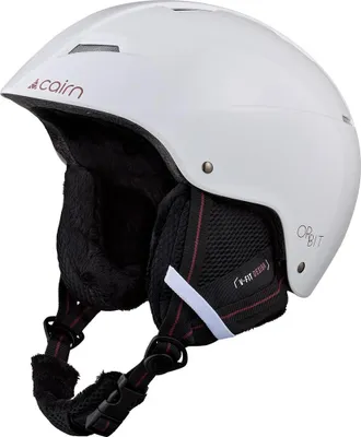 Produktbild von Cairn Orbit Helm  59-60 cm  59-60 cm