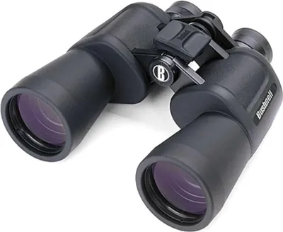 Produktbild von Bushnell PowerView 2.0 20x50 MC