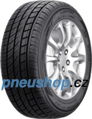 Obrázek produktu pro AUSTONE So car-tyres Athena SP-303 ( 19 )
