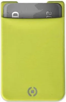 Immagine prodotto di Celly Pocketfix Supporto per carta