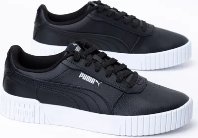 Immagine prodotto di Puma scarpe Carina 20 JR, 38618501
