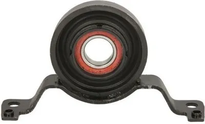 Produktbild von TEDGUM TED70611 Kardanwellenlager 30mm für AUDI Q7 (4MB) Gelenkwelle