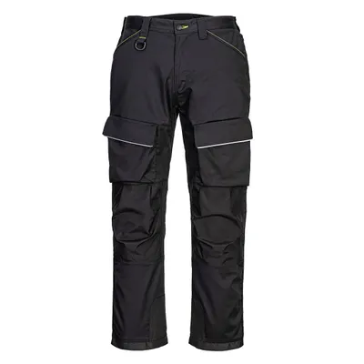 Obrázek produktu pro Portwest PW322 Black Velikost 33